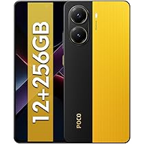 61D7+13husL._AC_UL210_SR210,